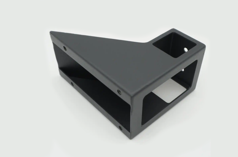 半导体钣金工厂全员质量意识培训的重要性