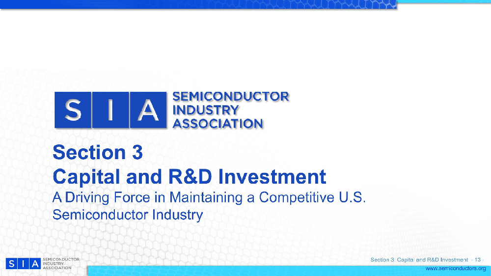 SIA任命Jaclyn Kellon为全球政策团队总监 负责供应链安全与网络安全