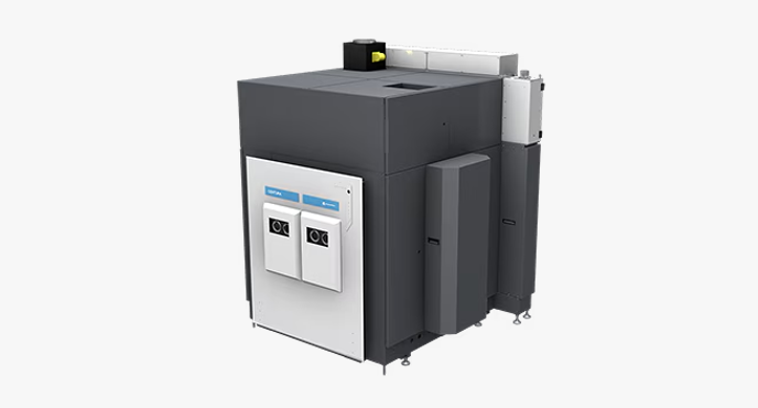 应用材料Centura? Epi 200mm 半导体外延设备机架，零部件制造